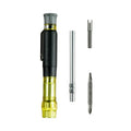Klein Tools auto part