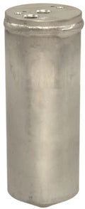 FOUR SEASONS air filter