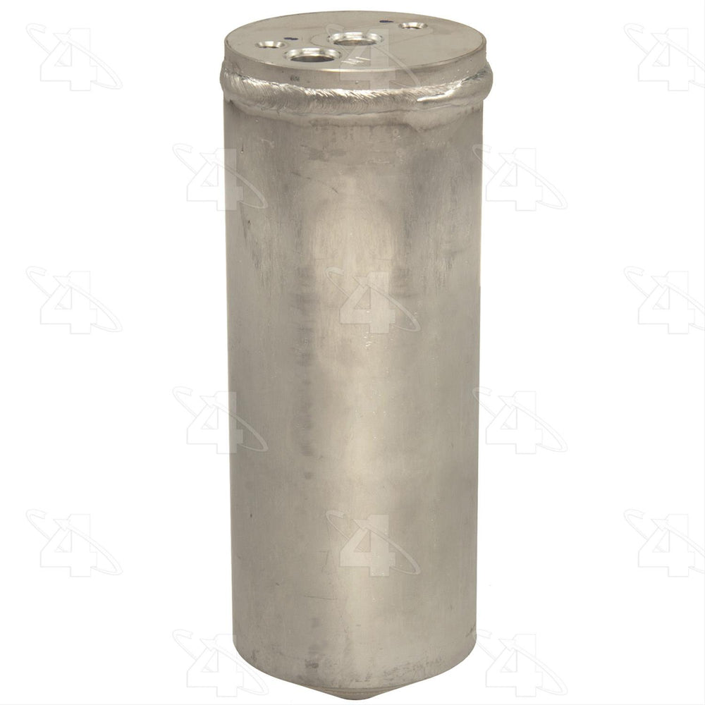 FOUR SEASONS air filter