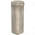 FILTER DRIER /ALUMINUM