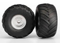 TRAXXAS auto part