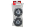 TRAXXAS auto part
