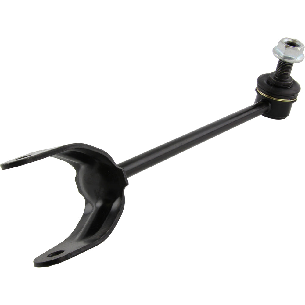 PREMIUM SWAY BAR LINK