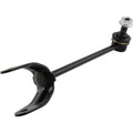 PREMIUM SWAY BAR LINK
