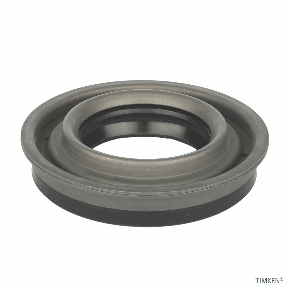 TIMKEN auto part
