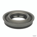 TIMKEN auto part
