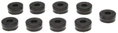 Nissan-Truck 2.4L KA24DE 1998-2004