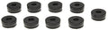 Nissan-Truck 2.4L KA24DE 1998-2004
