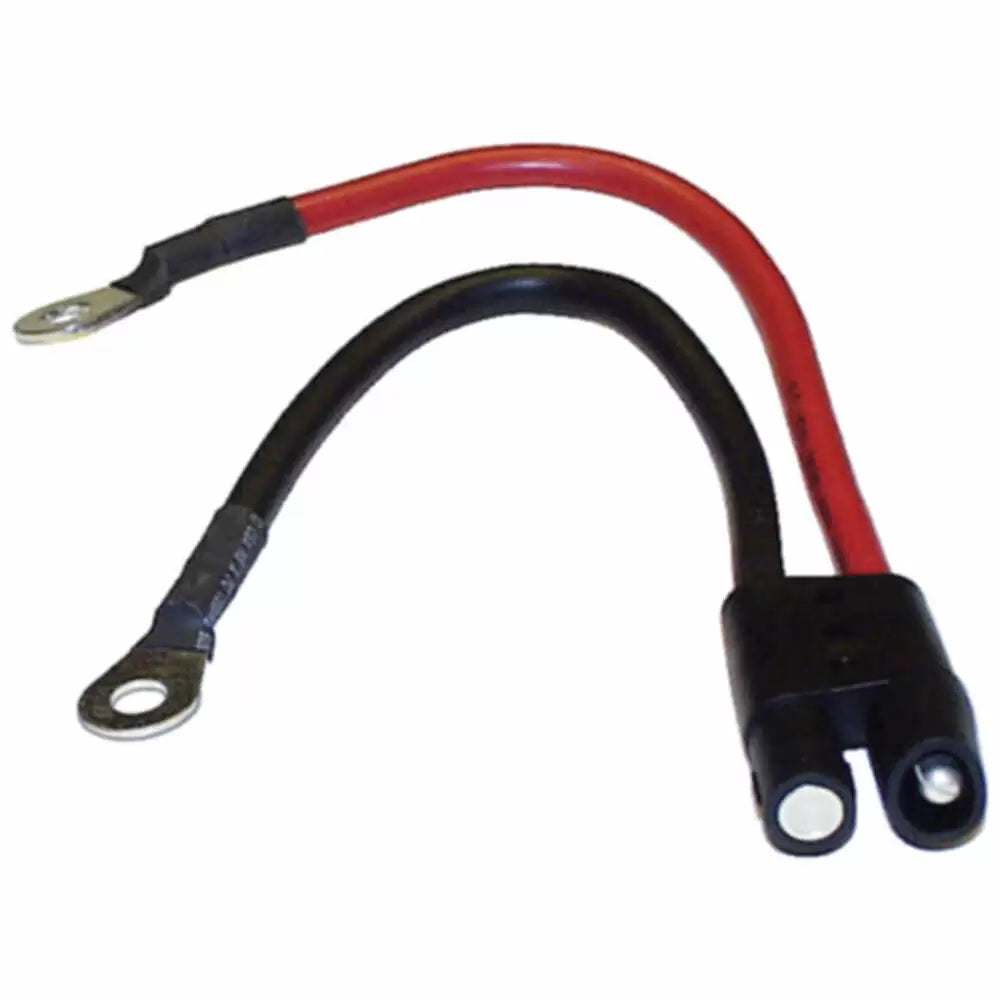 Meyer Products Llc auto part