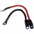 Meyer Products Llc auto part