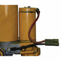 Meyer Products Llc auto part