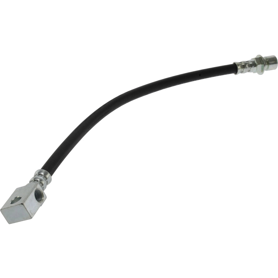 Centric Brake Hose - Rear