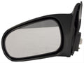 Sherman Parts auto part