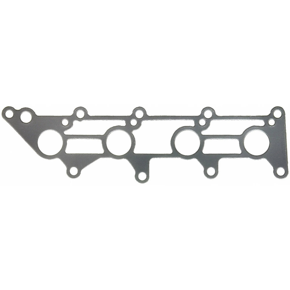 INT MANIFOLD SET