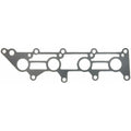 INT MANIFOLD SET