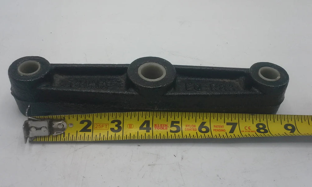 TRP International auto part