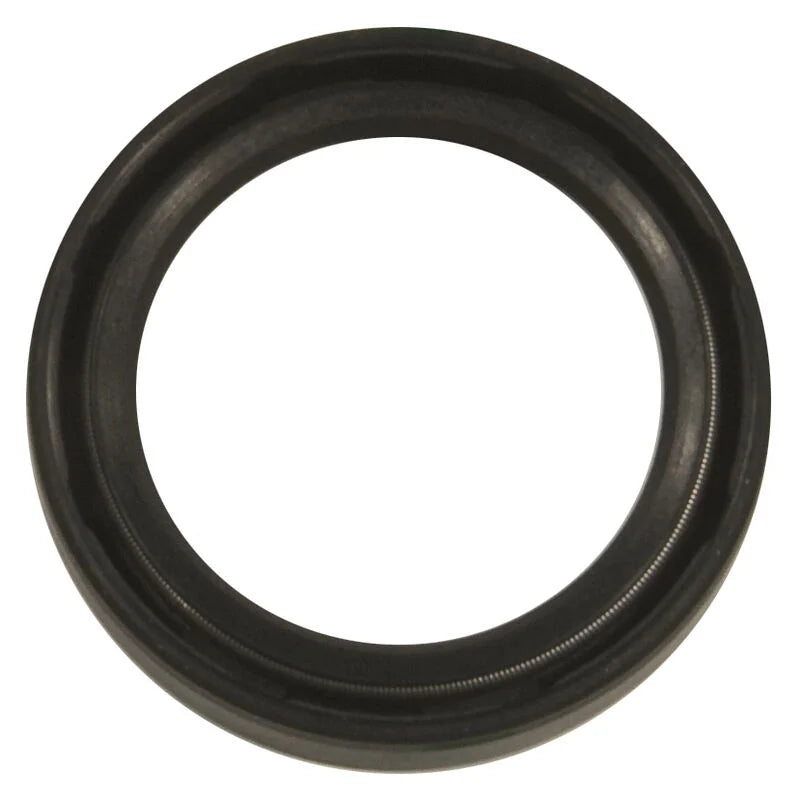 SIERRAMARINE auto part
