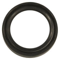 SIERRAMARINE auto part
