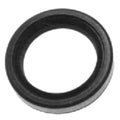 SIERRAMARINE auto part