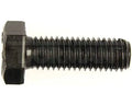 SCRWCP MET M10-1.50X30