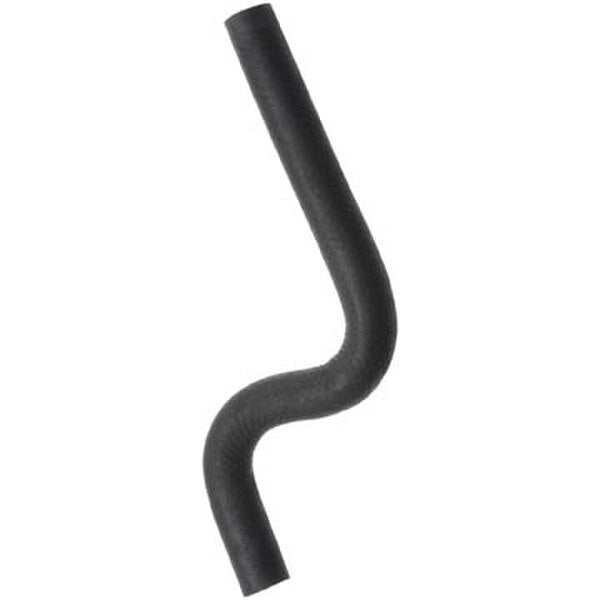 DAYCO HYDRAULIC auto part