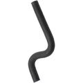 DAYCO HYDRAULIC auto part