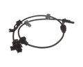 DELPHI auto part