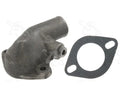 FOUR SEASONS auto part detail
