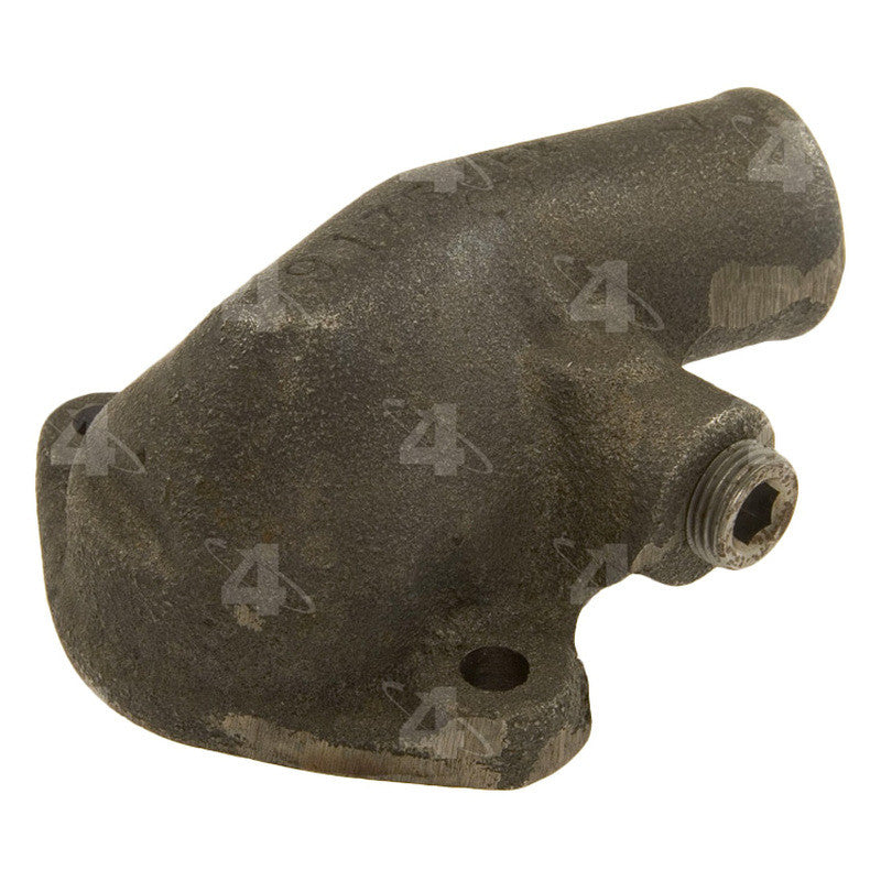 FOUR SEASONS auto part