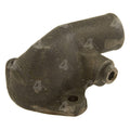 FOUR SEASONS auto part