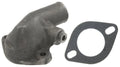 FOUR SEASONS auto part