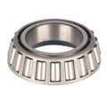 TIMKEN auto part