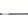 ATTWOOD MARI auto part