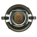 MOTORAD auto part close-up