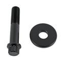 BBC CRANK DAMPER BOLT BBC MID-MOUNT