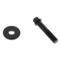 BBC CRANK DAMPER BOLT BBC MID-MOUNT