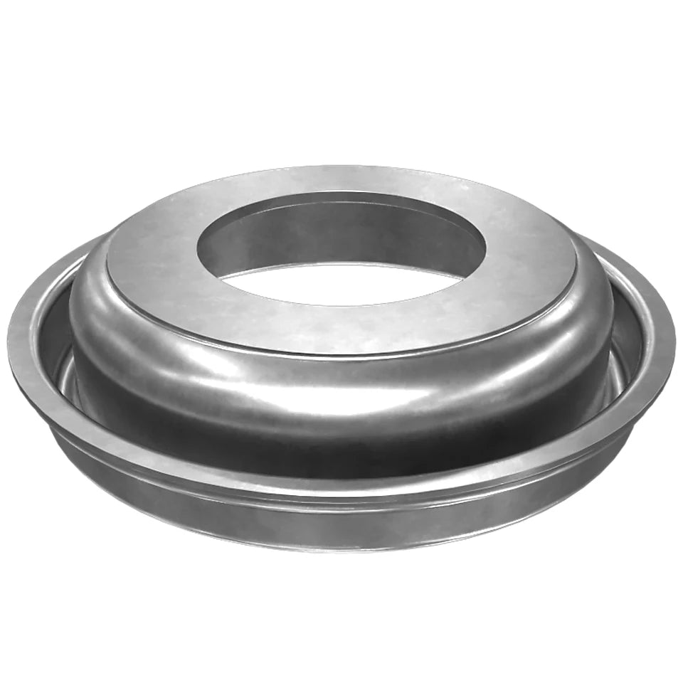 SEALED POWER auto part