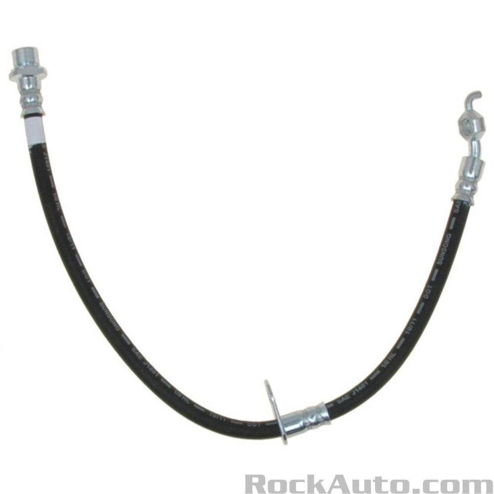 BRAKE HOSE