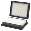 WIX AIR FILTER
