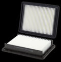 WIX AIR FILTER