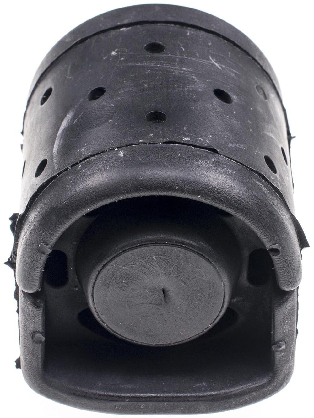 CONTROL ARM BUSHING