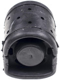 CONTROL ARM BUSHING