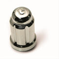 12MM X 1.25 ET/ULTRA STYLE HEX SOCKET LOCKS4 PACK