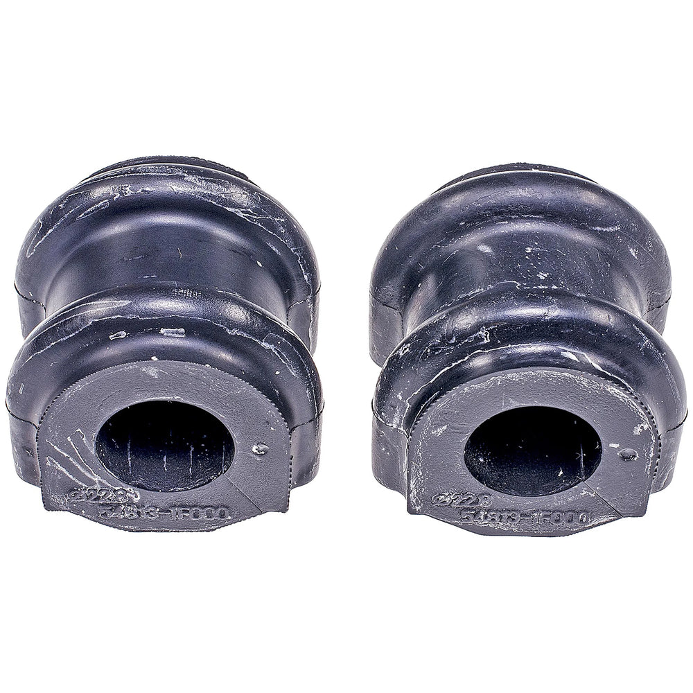 STABILIZER BAR BUSHING KIT