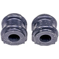 STABILIZER BAR BUSHING KIT