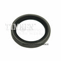 TIMKEN auto part