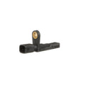 SPEED SENSOR