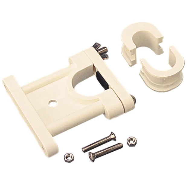 SEA DOG auto part