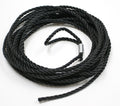 WERNER ROPE REPLACEMENT AC302