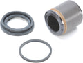 Rear Caliper Piston & Seal Kit for 07-18 Jeep JK Wrangler or 08-12 KK Liberty Crown Automotive